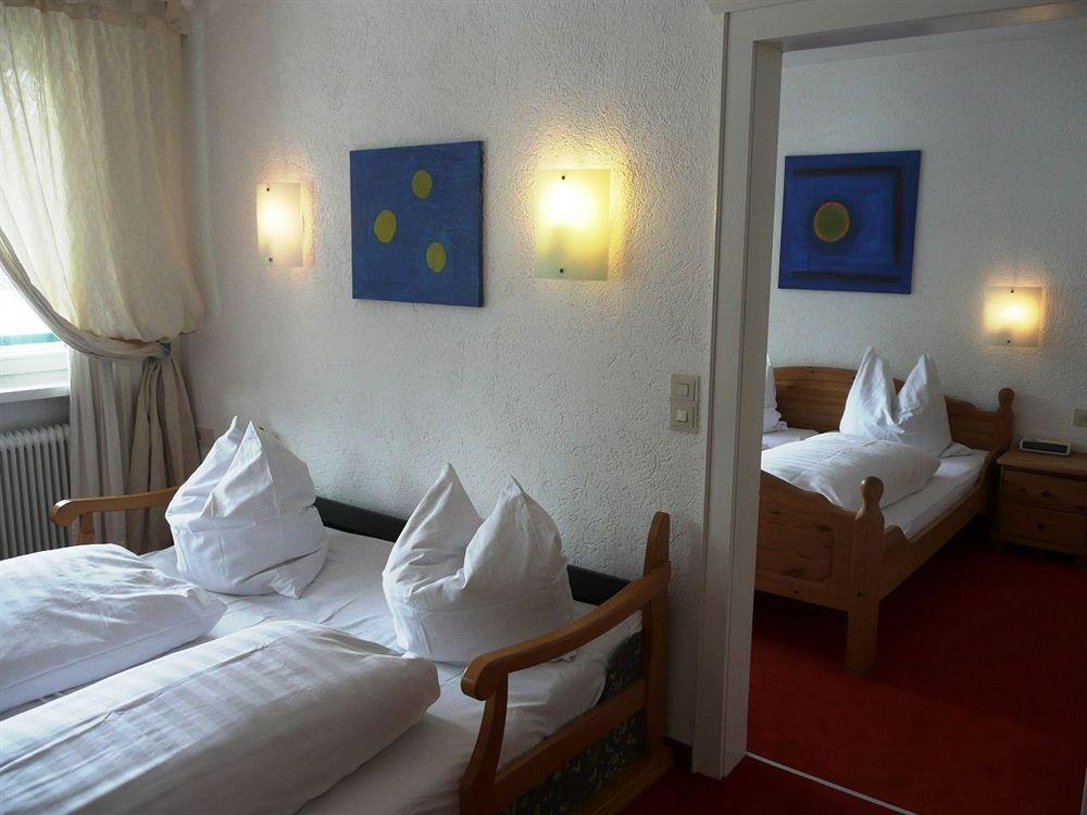 Almhof Kitzlodge - Alpine Lifestyle Hotel Кирхберг Экстерьер фото