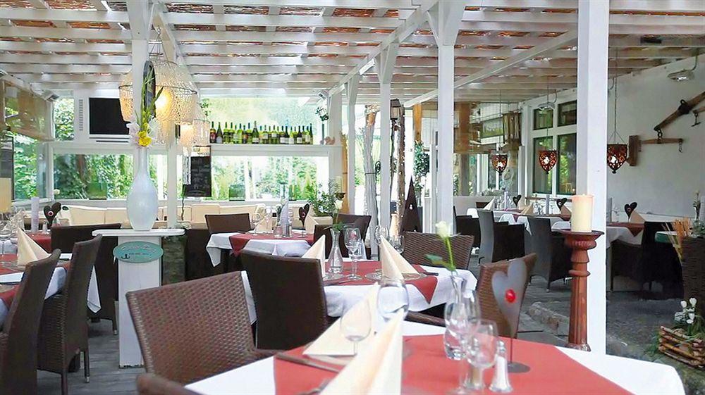 Almhof Kitzlodge - Alpine Lifestyle Hotel Кирхберг Экстерьер фото